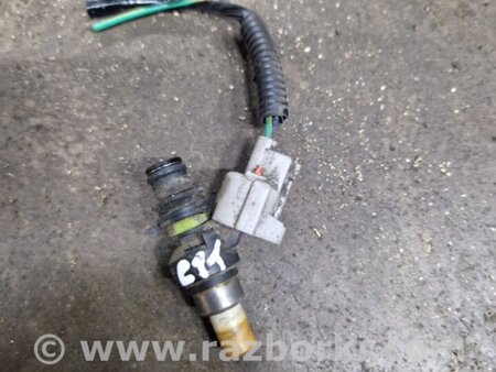 ФОТО Форсунки для Subaru Legacy IV BL/BP (03-09) Київ