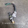 Форсунки Subaru Legacy IV BL/BP (03-09)