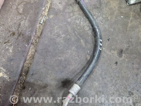 ФОТО Шланг кондиционера для Subaru Legacy IV BL/BP (03-09) Київ