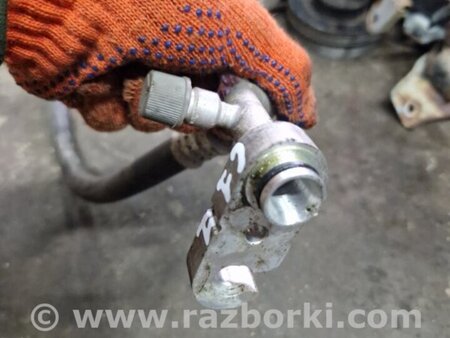 ФОТО Шланг кондиционера для Subaru Legacy IV BL/BP (03-09) Київ