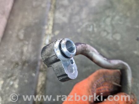 ФОТО Шланг кондиционера для Subaru Legacy IV BL/BP (03-09) Київ