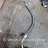 Шланг кондиционера Subaru Legacy IV BL/BP (03-09)