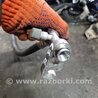ФОТО Шланг кондиционера для Subaru Legacy IV BL/BP (03-09) Київ