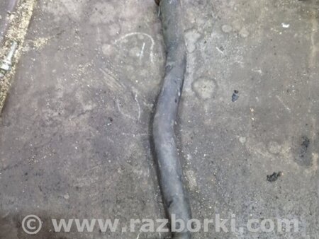 ФОТО Патрубок для Subaru Legacy IV BL/BP (03-09) Київ