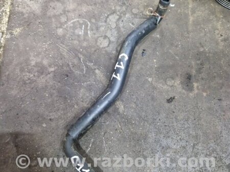 ФОТО Патрубок для Subaru Legacy IV BL/BP (03-09) Київ