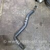 ФОТО Патрубок для Subaru Legacy IV BL/BP (03-09) Київ