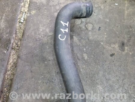 ФОТО Патрубок для Subaru Legacy IV BL/BP (03-09) Київ
