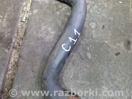 ФОТО Патрубок для Subaru Legacy IV BL/BP (03-09) Київ