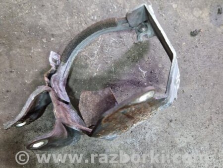 ФОТО Кронштейн для Subaru Legacy IV BL/BP (03-09) Київ