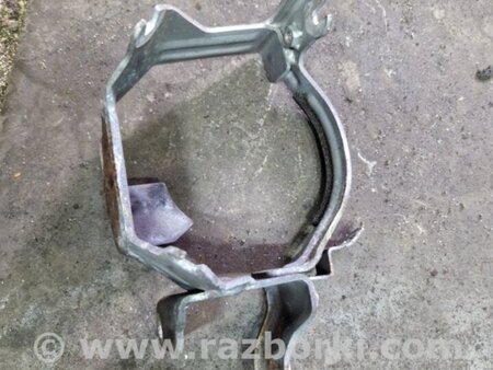 ФОТО Кронштейн для Subaru Legacy IV BL/BP (03-09) Київ
