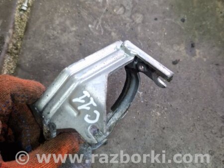 ФОТО Кронштейн для Subaru Legacy IV BL/BP (03-09) Київ