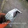 ФОТО Кронштейн для Subaru Legacy IV BL/BP (03-09) Київ
