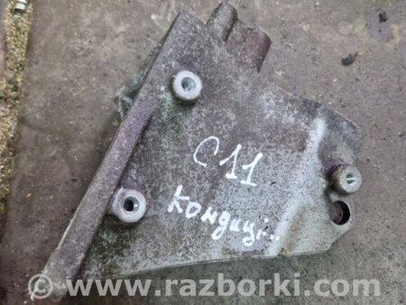 ФОТО Кронштейн для Subaru Legacy IV BL/BP (03-09) Київ