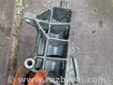 ФОТО Кронштейн для Subaru Legacy IV BL/BP (03-09) Київ