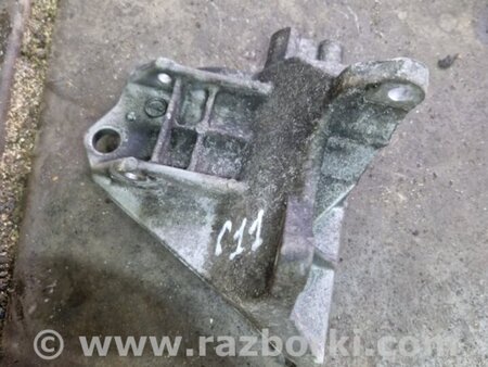 ФОТО Кронштейн для Subaru Legacy IV BL/BP (03-09) Київ