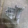 ФОТО Кронштейн для Subaru Legacy IV BL/BP (03-09) Київ