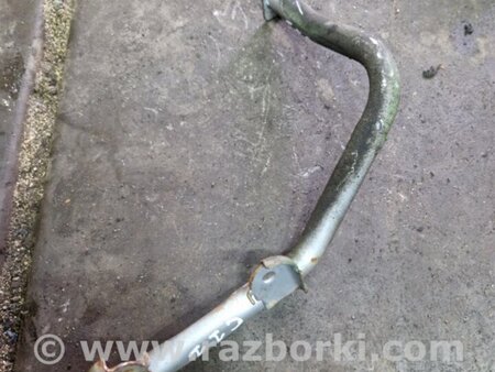 ФОТО Кронштейн для Subaru Legacy IV BL/BP (03-09) Київ