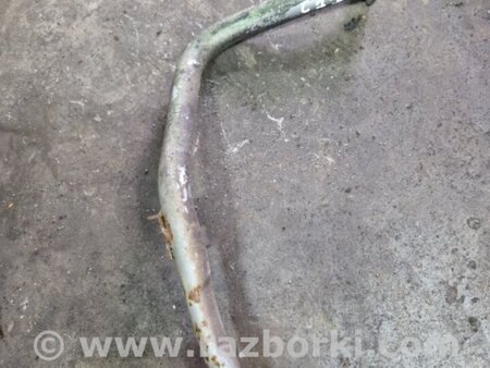 ФОТО Кронштейн для Subaru Legacy IV BL/BP (03-09) Київ