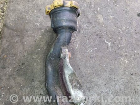 ФОТО Горловина масла для Subaru Legacy IV BL/BP (03-09) Київ