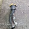 ФОТО Горловина масла для Subaru Legacy IV BL/BP (03-09) Київ