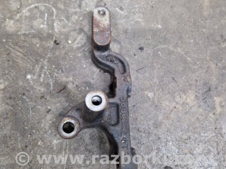 ФОТО Кронштейн для Subaru Legacy IV BL/BP (03-09) Київ