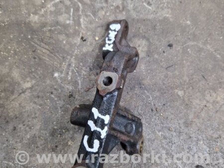 ФОТО Кронштейн для Subaru Legacy IV BL/BP (03-09) Київ