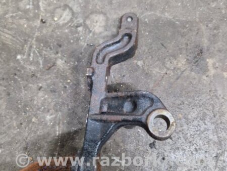 ФОТО Кронштейн для Subaru Legacy IV BL/BP (03-09) Київ