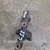 ФОТО Кронштейн для Subaru Legacy IV BL/BP (03-09) Київ