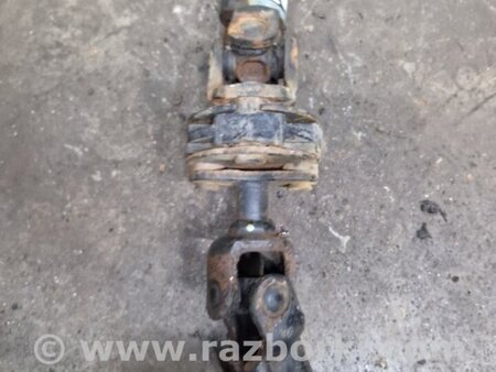 ФОТО Рулевой карданчик для Subaru Legacy IV BL/BP (03-09) Київ