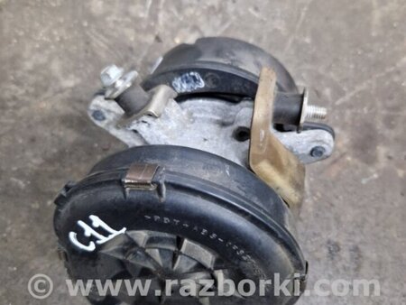 ФОТО Насос системы вторичного воздуха для Subaru Legacy IV BL/BP (03-09) Київ