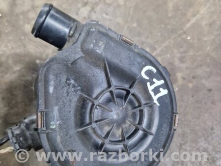 ФОТО Насос системы вторичного воздуха для Subaru Legacy IV BL/BP (03-09) Київ