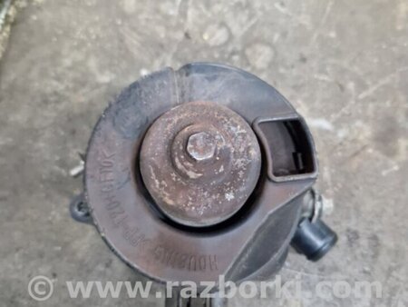 ФОТО Насос системы вторичного воздуха для Subaru Legacy IV BL/BP (03-09) Київ