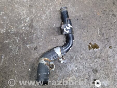 ФОТО Патрубок для Subaru Legacy IV BL/BP (03-09) Київ