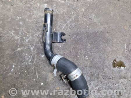 ФОТО Патрубок для Subaru Legacy IV BL/BP (03-09) Київ