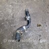 Патрубок Subaru Legacy IV BL/BP (03-09)