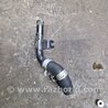 ФОТО Патрубок для Subaru Legacy IV BL/BP (03-09) Київ