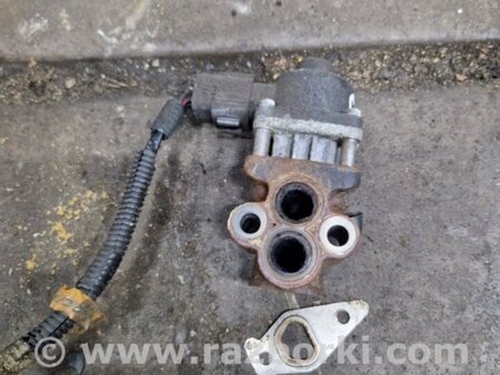 ФОТО Клапан для Subaru Legacy IV BL/BP (03-09) Київ