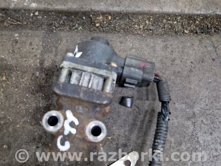 ФОТО Клапан для Subaru Legacy IV BL/BP (03-09) Київ