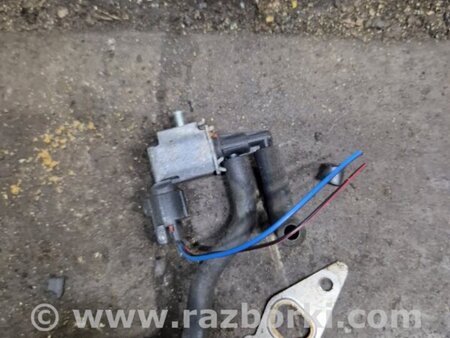 ФОТО Клапан EVAP для Subaru Legacy IV BL/BP (03-09) Київ