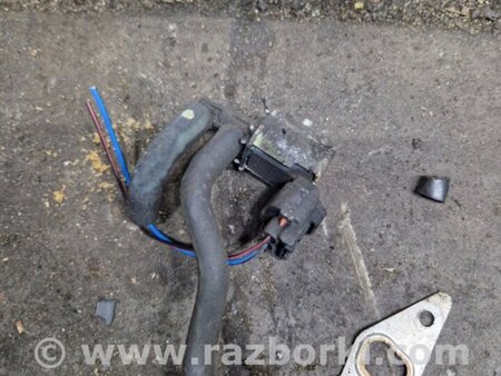 ФОТО Клапан EVAP для Subaru Legacy IV BL/BP (03-09) Київ