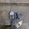 Клапан EVAP Subaru Legacy IV BL/BP (03-09)