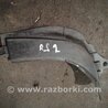 Защита правая Subaru Legacy IV BL/BP (03-09)