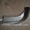 ФОТО Защита правая для Subaru Legacy IV BL/BP (03-09) Київ
