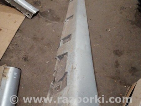 ФОТО Порог правый для Subaru Legacy IV BL/BP (03-09) Київ