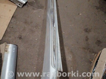 ФОТО Порог правый для Subaru Legacy IV BL/BP (03-09) Київ