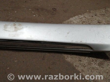 ФОТО Порог правый для Subaru Legacy IV BL/BP (03-09) Київ