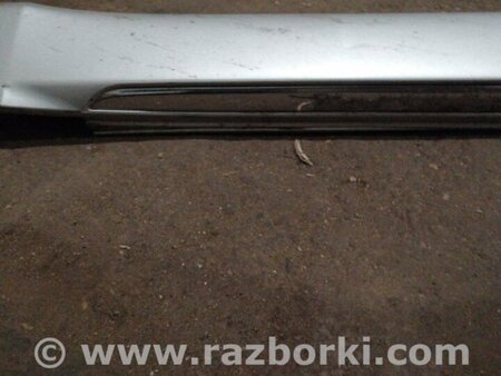 ФОТО Порог правый для Subaru Legacy IV BL/BP (03-09) Київ