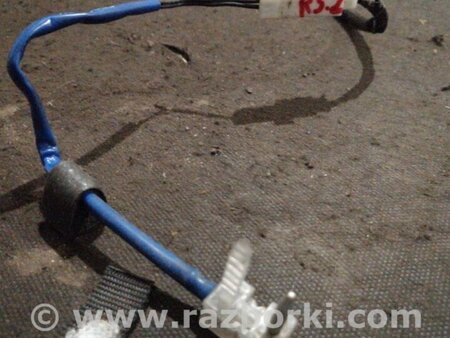 ФОТО Датчик температуры для Subaru Legacy IV BL/BP (03-09) Київ