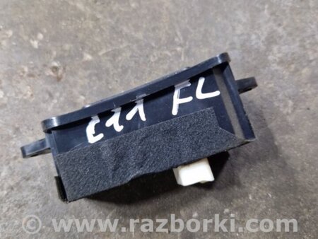 ФОТО Кнопка стеклоподъемника передняя левая для Subaru Legacy IV BL/BP (03-09) Київ