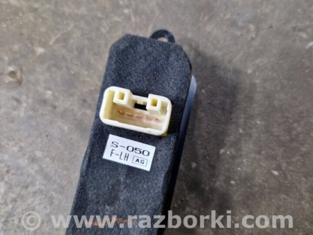 ФОТО Кнопка стеклоподъемника передняя левая для Subaru Legacy IV BL/BP (03-09) Київ